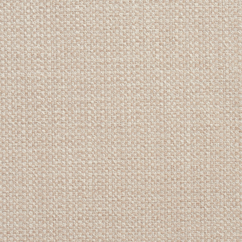 Charlotte - 10530-01 - Fabric by the Yard 10530-01