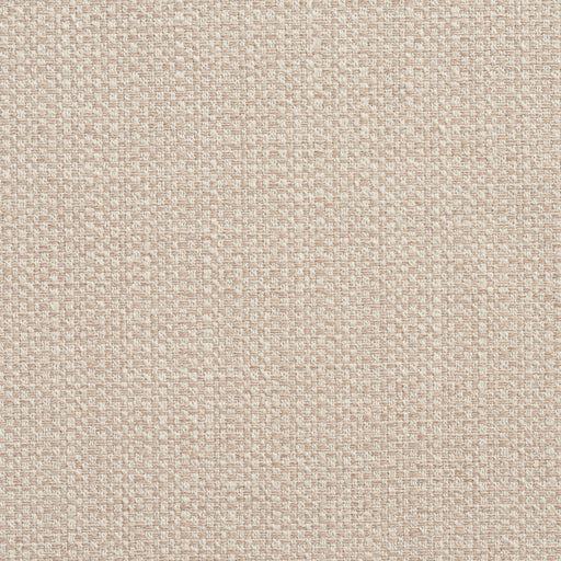 Charlotte - 10530-01 - Fabric by the Yard 10530-01
