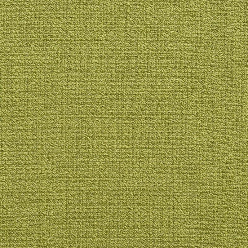 Charlotte - 10530-07 - Fabric by the Yard 10530-07