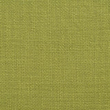 Charlotte - 10530-07 - Fabric by the Yard