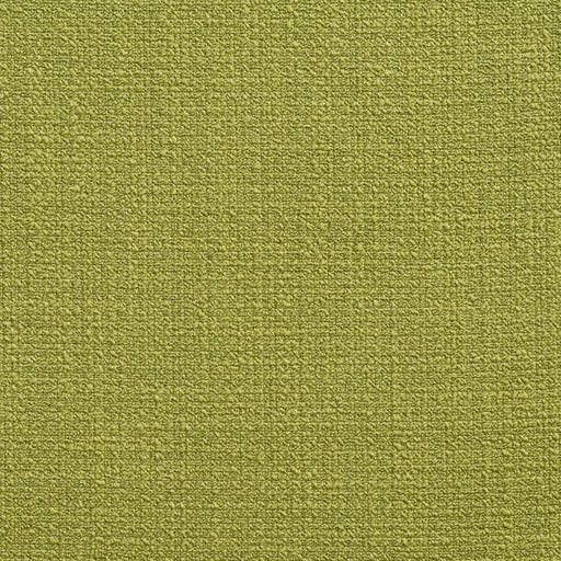 Charlotte - 10530-07 - Fabric by the Yard 10530-07