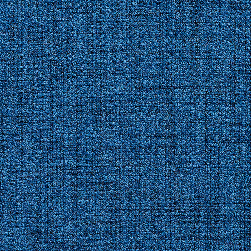 Charlotte - 10530-09 - Fabric by the Yard 10530-09