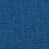 Charlotte - 10530-09 - Fabric by the Yard