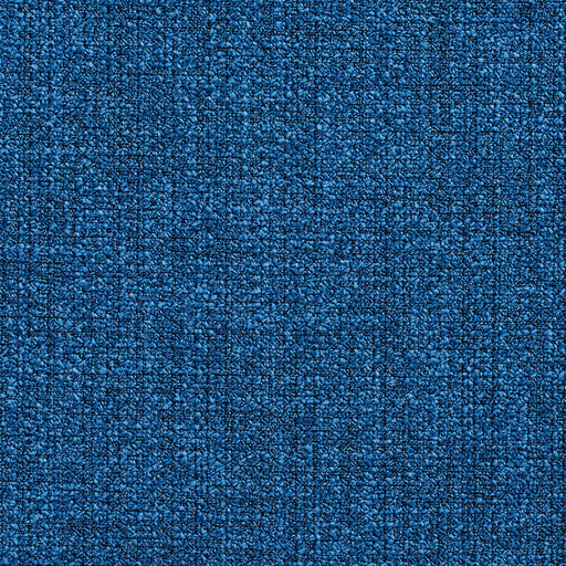 Charlotte - 10530-09 - Fabric by the Yard 10530-09
