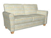 Charlotte - 10560-02 - Fabric by the Yard - 10560-02 - 10560-02_Furniture