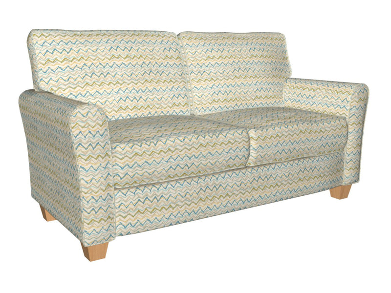 Charlotte - 10560-02 - Fabric by the Yard - 10560-02 - 10560-02_Furniture