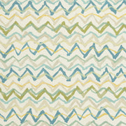 Charlotte - 10560-02 - Fabric by the Yard 10560-02
