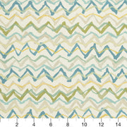 Charlotte - 10560-02 - Fabric by the Yard - 10560-02 - 10560-02_Ruler