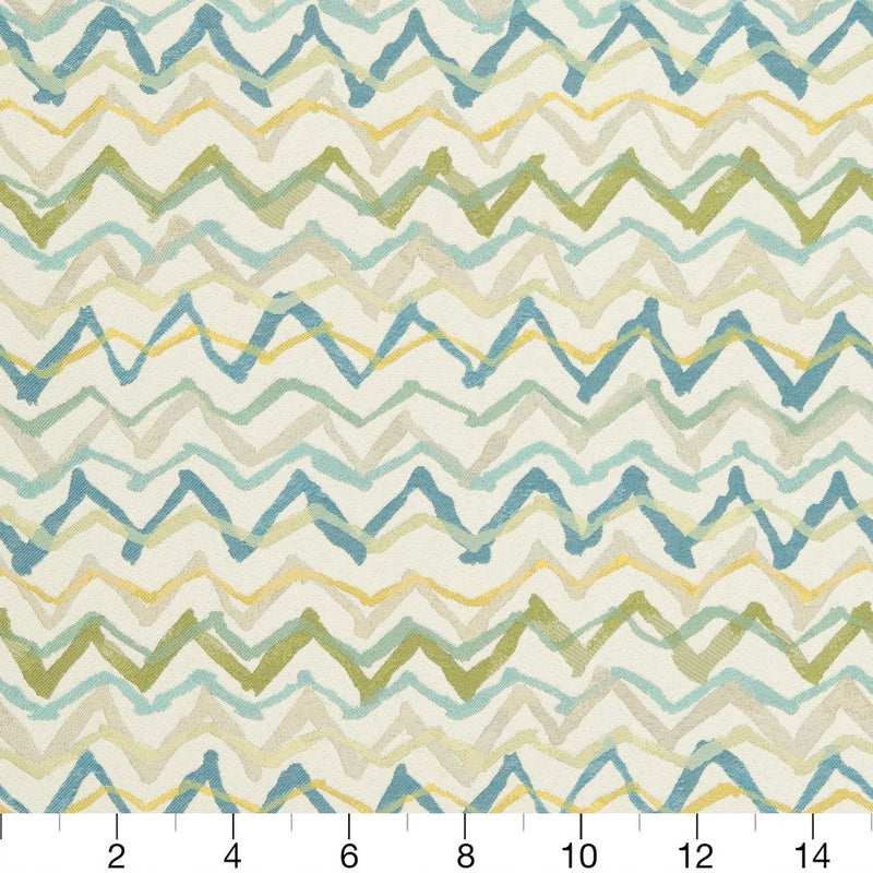 Charlotte - 10560-02 - Fabric by the Yard - 10560-02 - 10560-02_Ruler