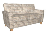 Charlotte - 10560-05 - Fabric by the Yard - 10560-05 - 10560-05_Furniture