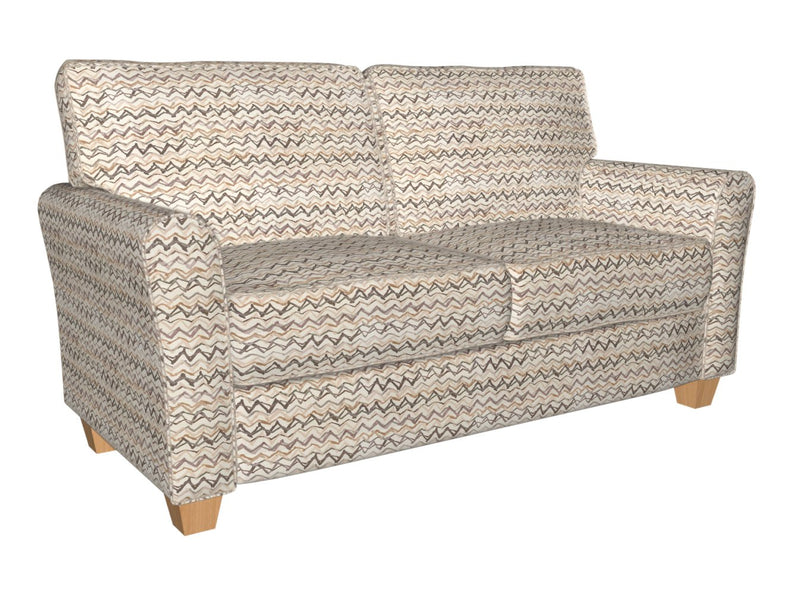 Charlotte - 10560-05 - Fabric by the Yard - 10560-05 - 10560-05_Furniture