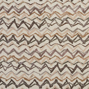 Charlotte - 10560-05 - Fabric by the Yard 10560-05