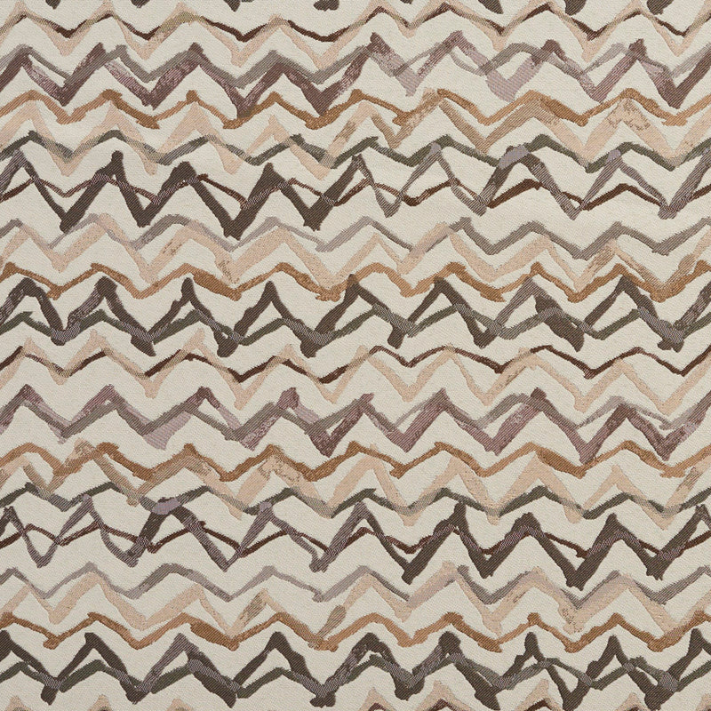 Charlotte - 10560-05 - Fabric by the Yard 10560-05