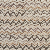 Charlotte - 10560-05 - Fabric by the Yard