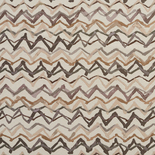 Charlotte - 10560-05 - Fabric by the Yard 10560-05