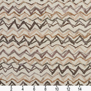 Charlotte - 10560-05 - Fabric by the Yard - 10560-05 - 10560-05_Ruler