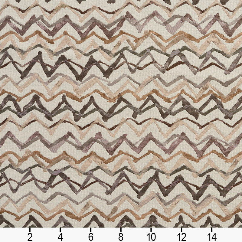 Charlotte - 10560-05 - Fabric by the Yard - 10560-05 - 10560-05_Ruler