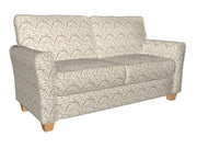 Charlotte - 10570-04 - Fabric by the Yard - 10570-04 - 10570-04_Furniture
