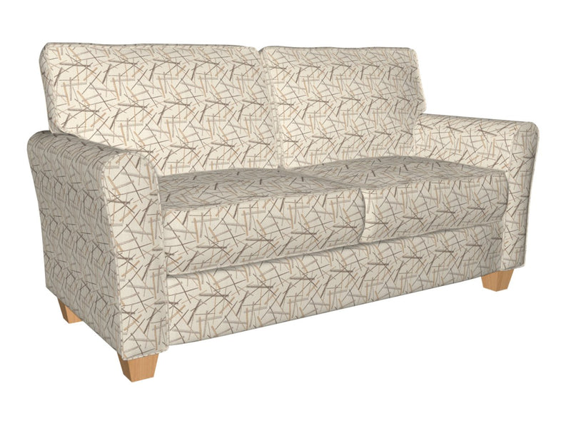 Charlotte - 10570-04 - Fabric by the Yard - 10570-04 - 10570-04_Furniture