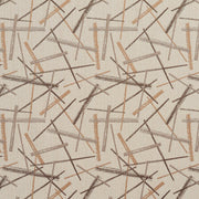 Charlotte - 10570-04 - Fabric by the Yard 10570-04