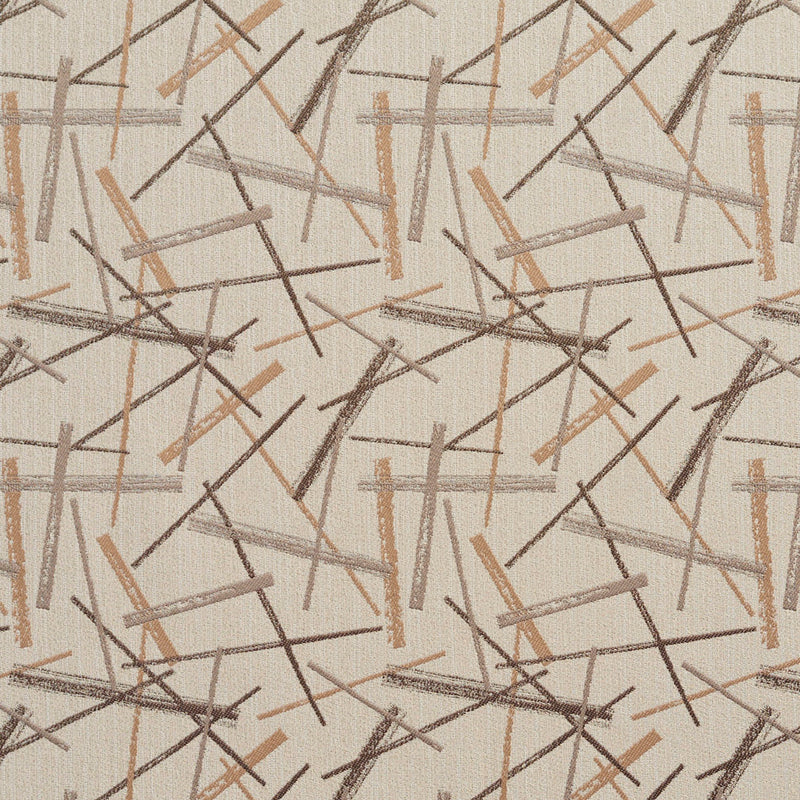 Charlotte - 10570-04 - Fabric by the Yard 10570-04