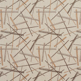 Charlotte - 10570-04 - Fabric by the Yard