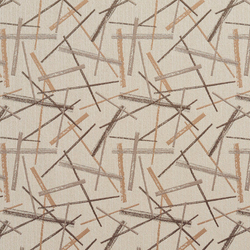 Charlotte - 10570-04 - Fabric by the Yard 10570-04