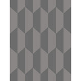 COLE & SON - TILE- MOLE AND GILVER - Wallcovering by the Roll