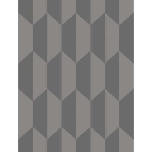 COLE & SON - TILE- MOLE AND GILVER - Wallcovering by the Roll MOLE AND GILVER