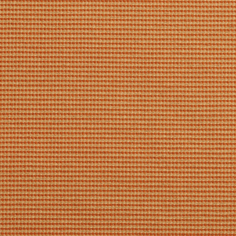 Charlotte - 10600-02 - Fabric by the Yard 10600-02