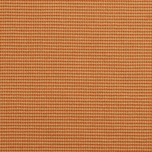 Charlotte - 10600-02 - Fabric by the Yard 10600-02