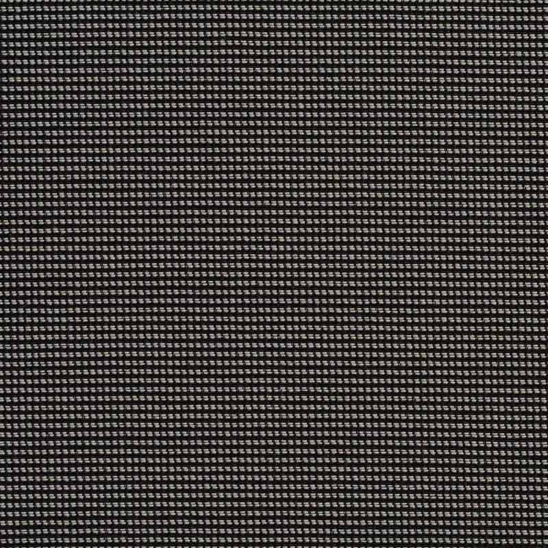 Charlotte - 10600-03 - Fabric by the Yard 10600-03