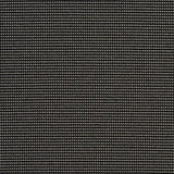 Charlotte - 10600-03 - Fabric by the Yard