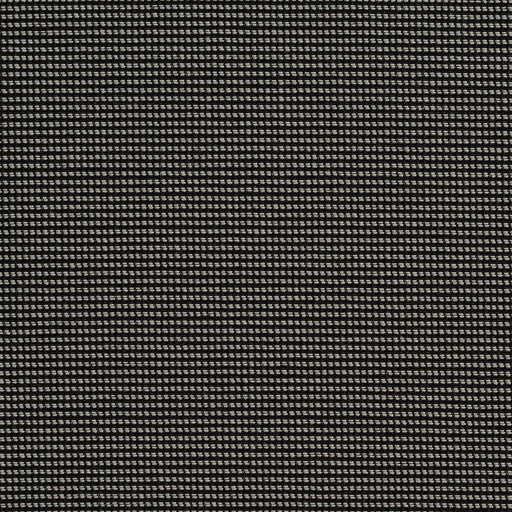 Charlotte - 10600-03 - Fabric by the Yard 10600-03