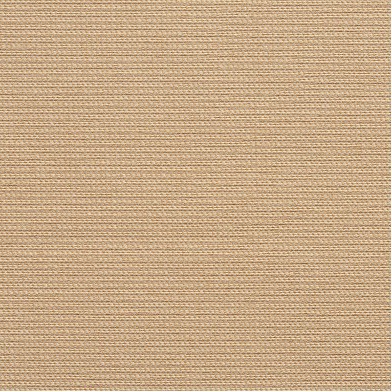 Charlotte - 10600-04 - Fabric by the Yard 10600-04