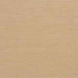 Charlotte - 10600-04 - Fabric by the Yard