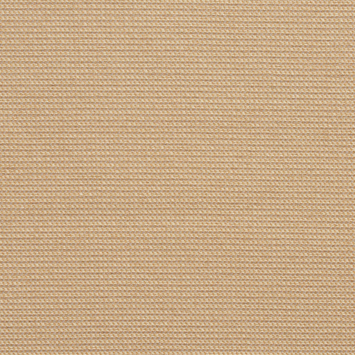 Charlotte - 10600-04 - Fabric by the Yard 10600-04