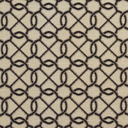 Charlotte - 10610-01 - Fabric by the Yard 10610-01