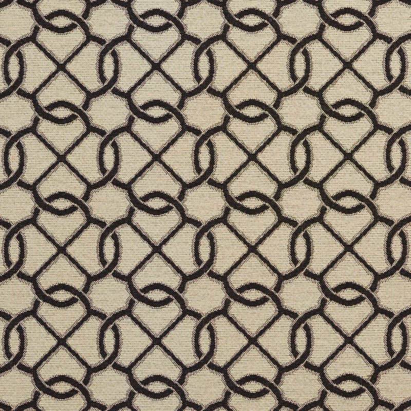Charlotte - 10610-01 - Fabric by the Yard 10610-01