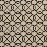 Charlotte - 10610-01 - Fabric by the Yard
