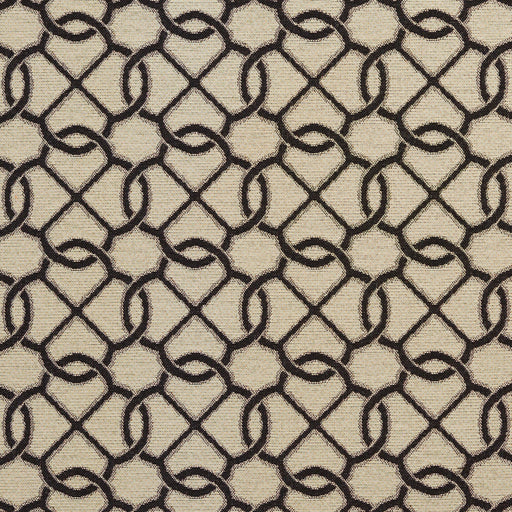 Charlotte - 10610-01 - Fabric by the Yard 10610-01
