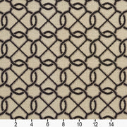 Charlotte - 10610-01 - Fabric by the Yard - 10610-01 - 10610-01_Ruler