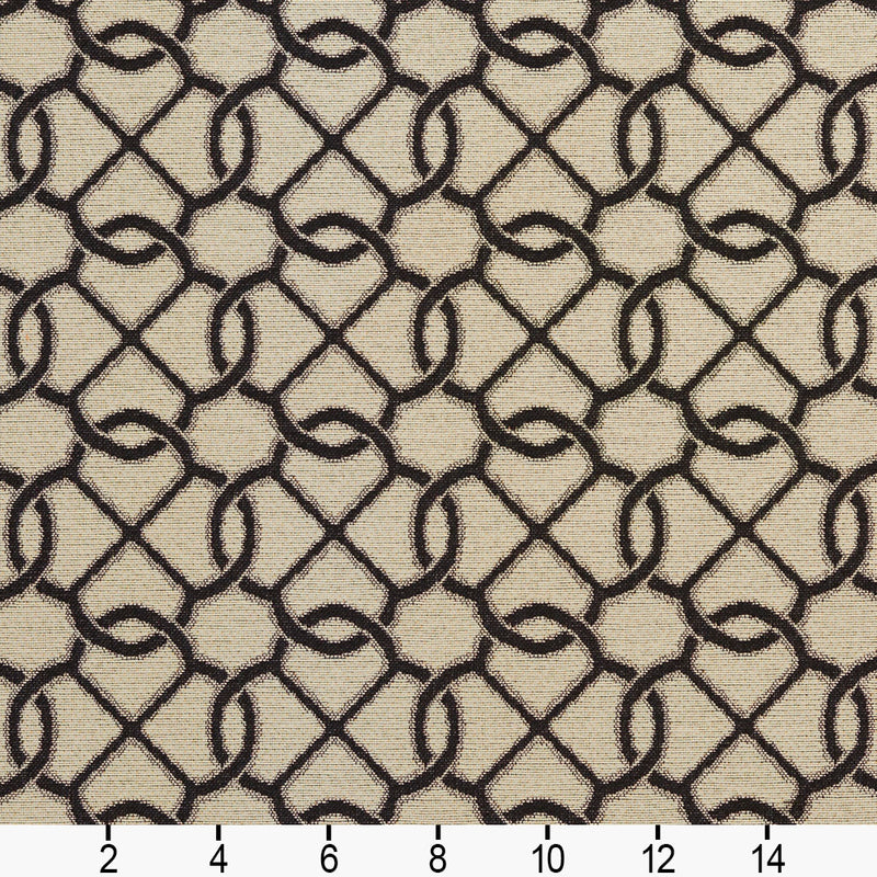 Charlotte - 10610-01 - Fabric by the Yard - 10610-01 - 10610-01_Ruler