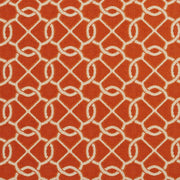 Charlotte - 10610-02 - Fabric by the Yard 10610-02
