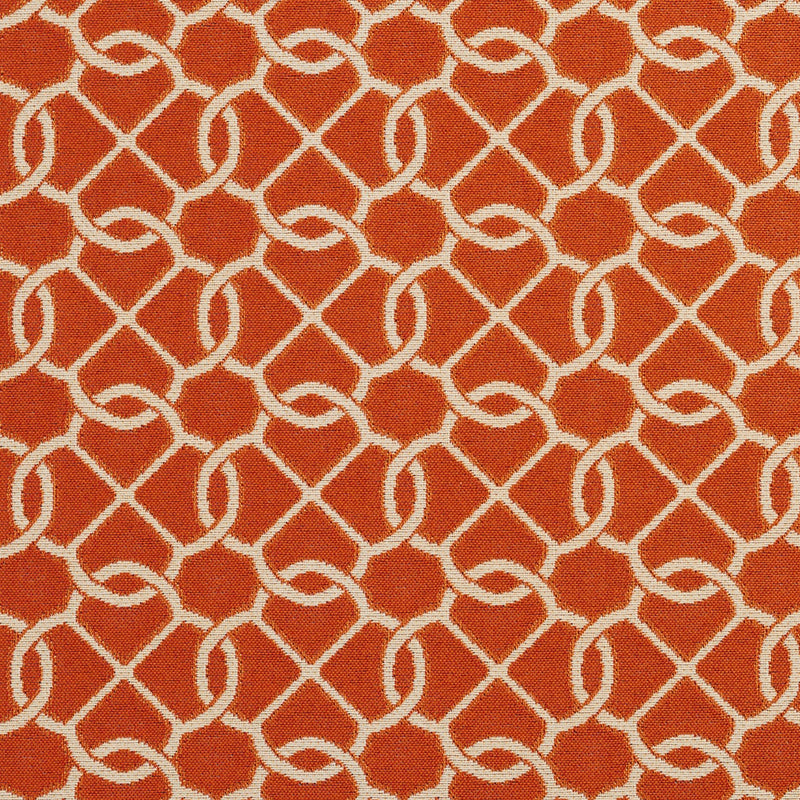 Charlotte - 10610-02 - Fabric by the Yard 10610-02