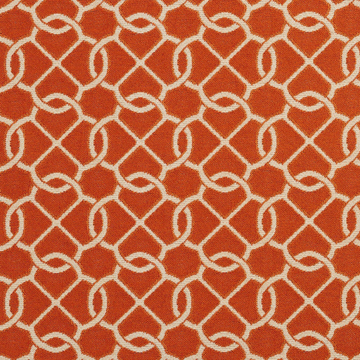 Charlotte - 10610-02 - Fabric by the Yard 10610-02