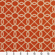 Charlotte - 10610-02 - Fabric by the Yard - 10610-02 - 10610-02_Ruler