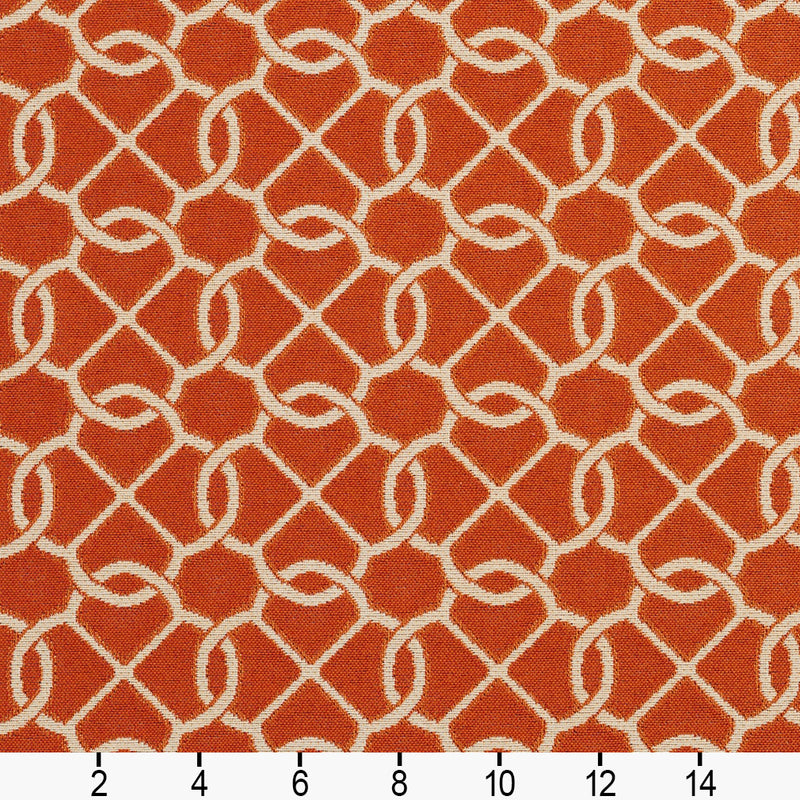 Charlotte - 10610-02 - Fabric by the Yard - 10610-02 - 10610-02_Ruler
