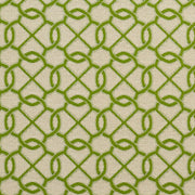 Charlotte - 10610-03 - Fabric by the Yard 10610-03