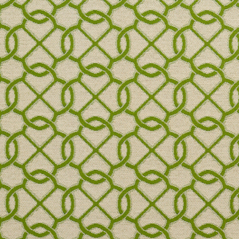 Charlotte - 10610-03 - Fabric by the Yard 10610-03
